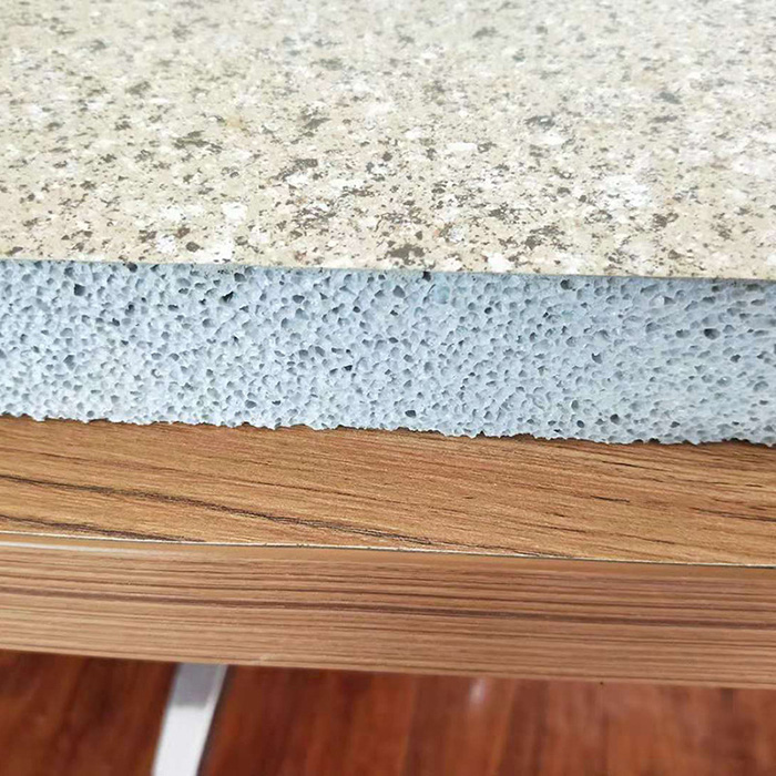 發泡陶瓷線條處理設備：提升生產效率與產品質量的關鍵